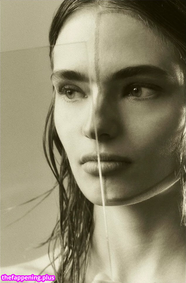 Anna Mila