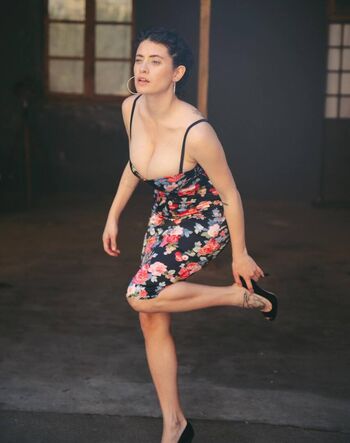 Anna Pittureri