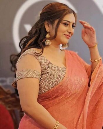 Anna Rajan