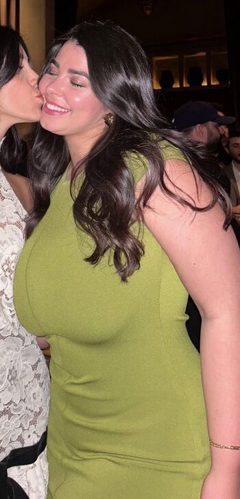Anna Rebellato