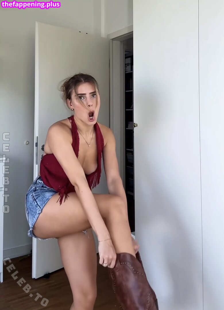 Anna von Klinski