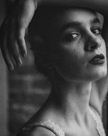 Anna Zavtur