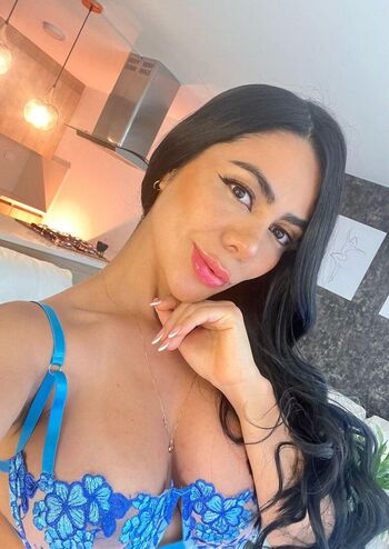 annagr_