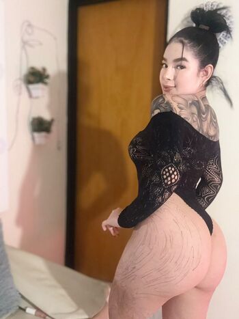 annaishacastro_
