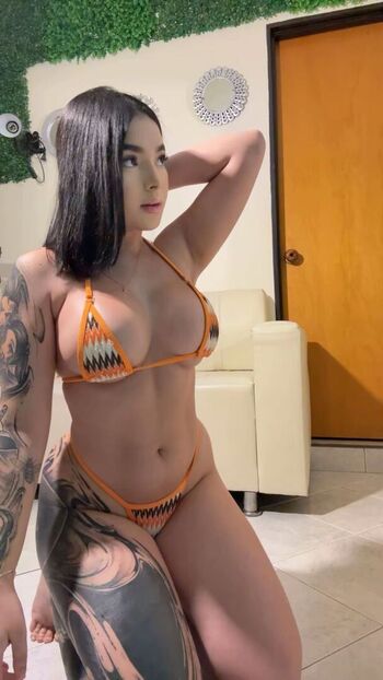 annaishacastro_