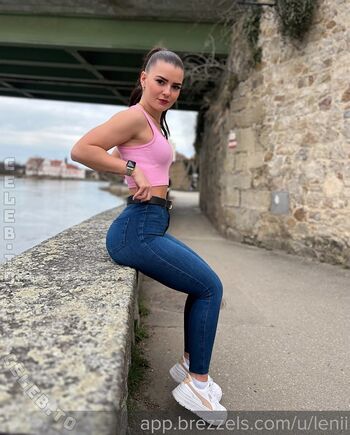 annalenasophia_
