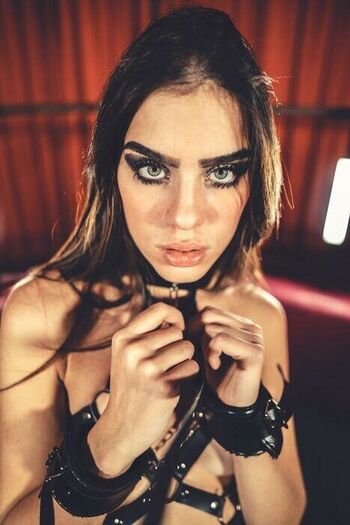 Annalisa Saggese
