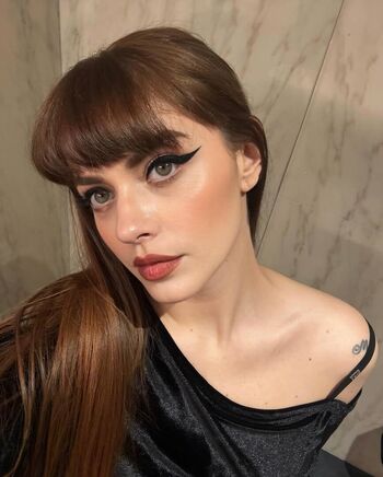 Annalisa Scarrone