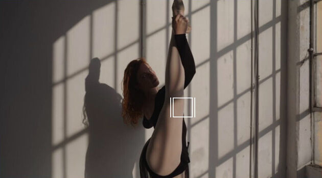 Annalise Basso
