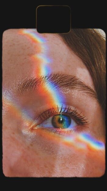Annalise Basso