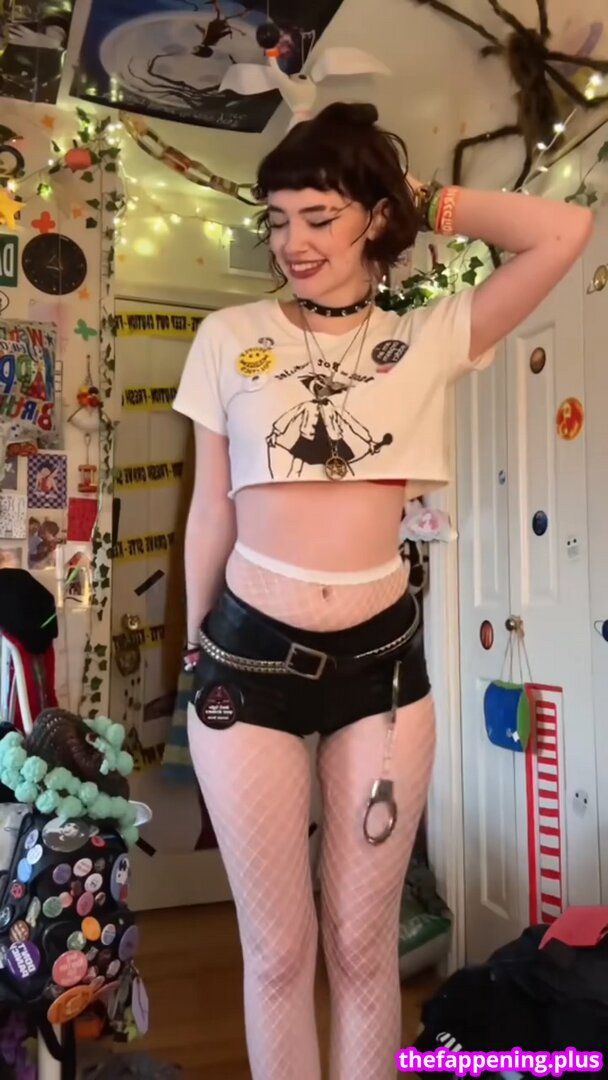 Annaliseelliot