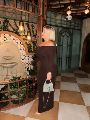 annamaloney