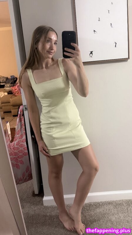 Annaoswald