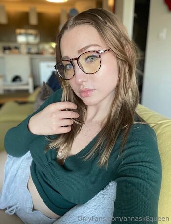 Annaoswald