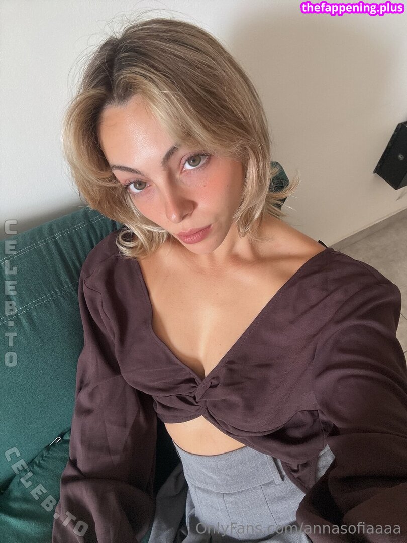 annasofiaaaa