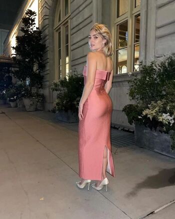 AnnaSophia Robb