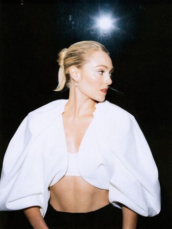 AnnaSophia Robb