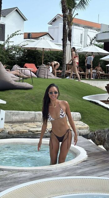 Anne Ale
