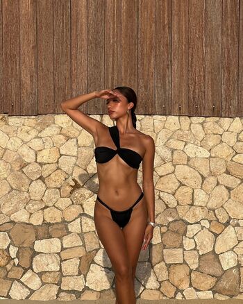 Anne Ale
