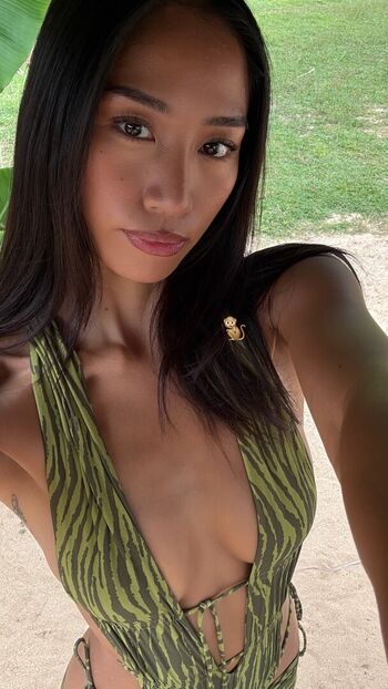 Anne Ale