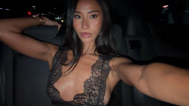 Anne Ale