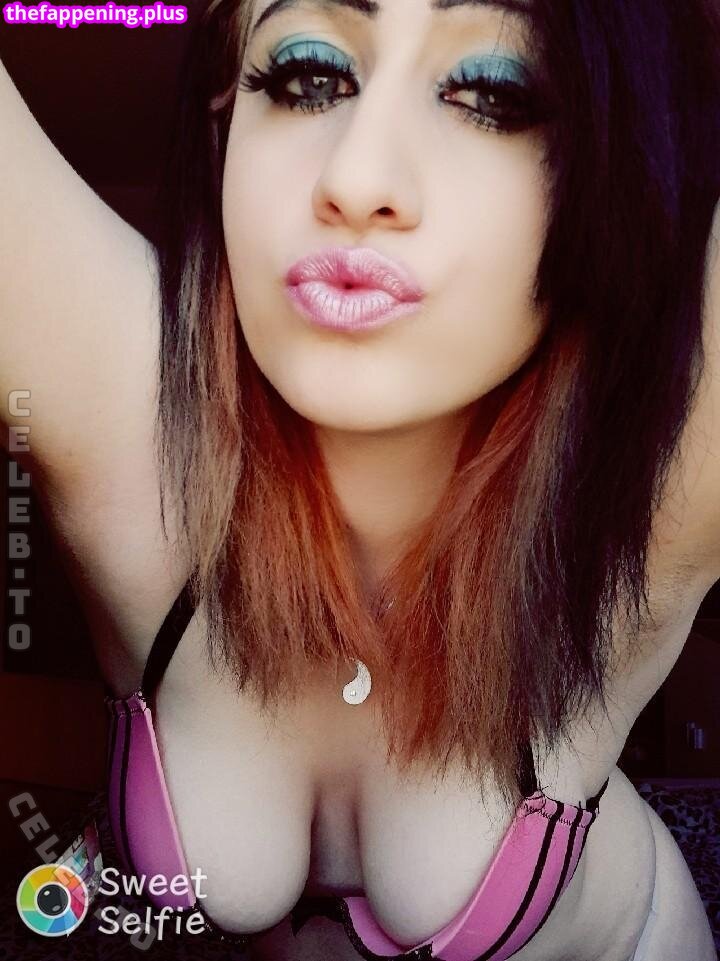 Anne Hot-Girl