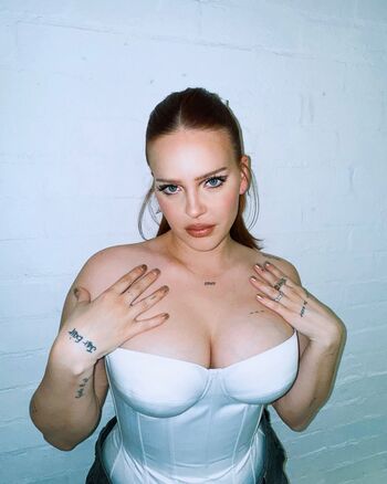 Anne-Marie
