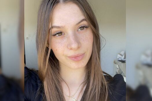 anne_wuensch
