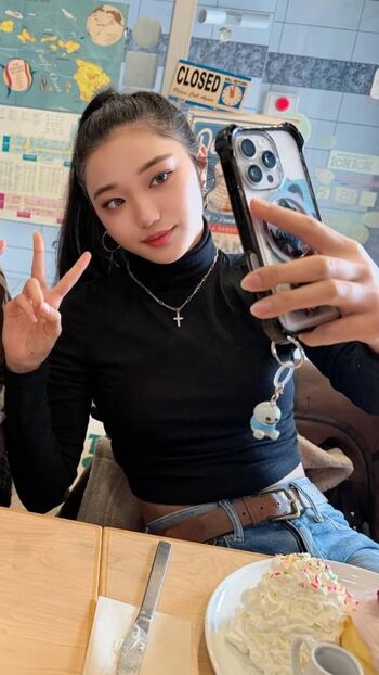anne82anne