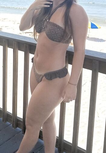 annelise_mae
