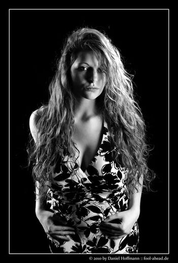 Annett Gebhardt