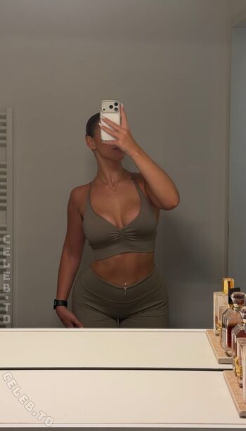 Annetthr