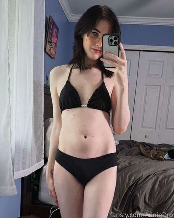 Annie_Dro
