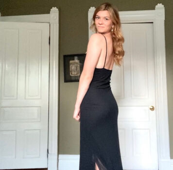 Annie Rauwerda