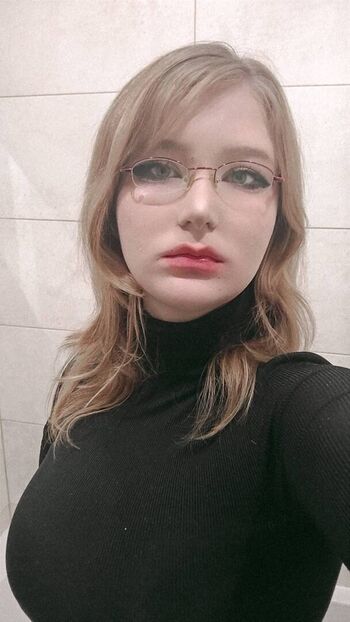 annie_ways