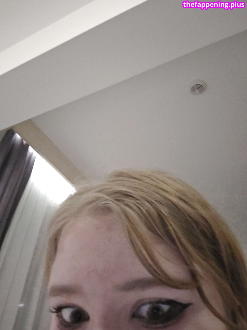 annie_ways