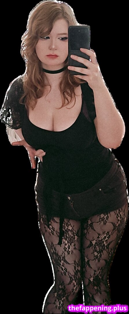 annie_ways