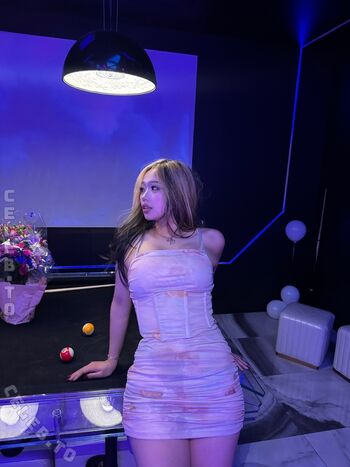 annie_zheng