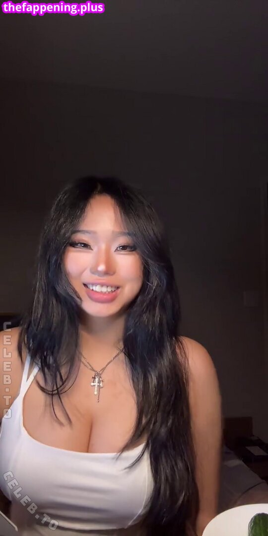 annie_zheng