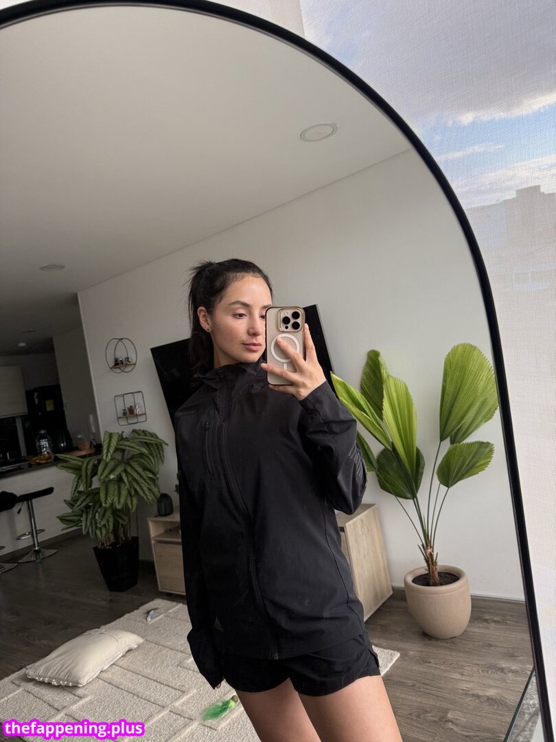 Anniedreams7