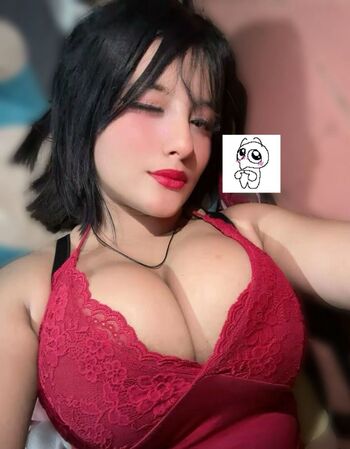 Anniethv