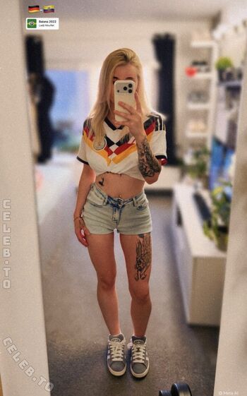 Anny_vans
