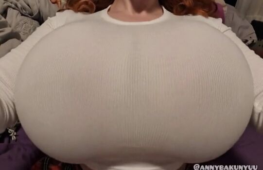 Annybunnyporter