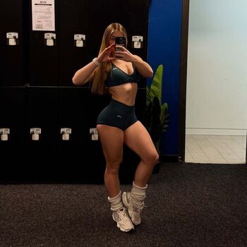 Anouk Arlt