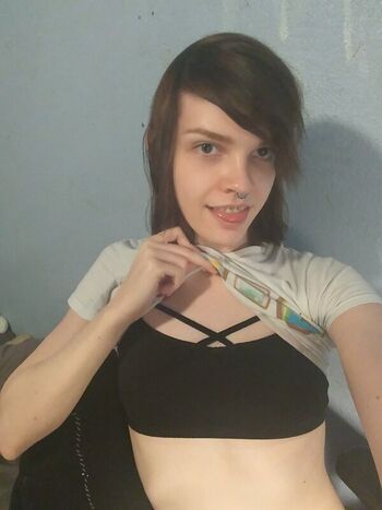 Anri Singer