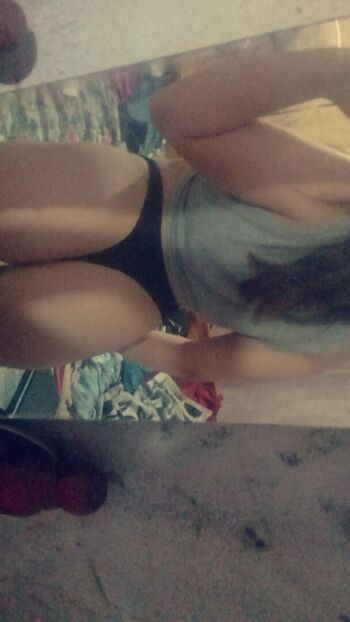 Anto.terrenzii