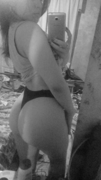 Anto.terrenzii