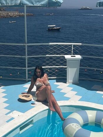 Antonella Longobardi