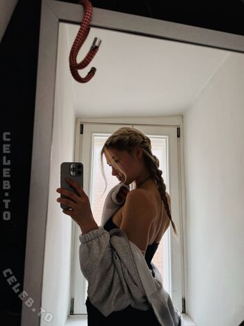 Antonia Albrecht