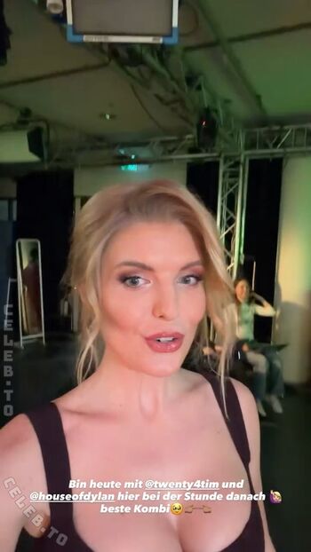Antonia Hemmer